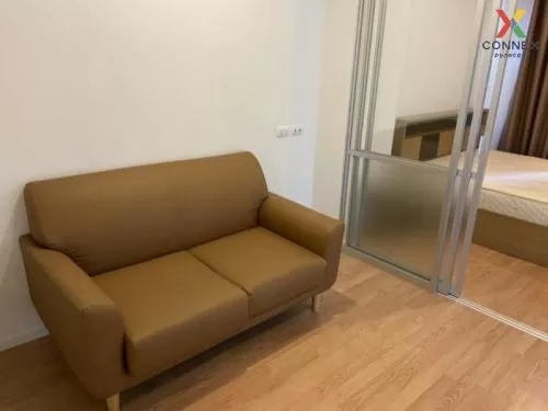 FOR RENT condo , Lumpini Ville Onnut 46 , Suan Luang , Suan Luang , Bangkok , CX-76893