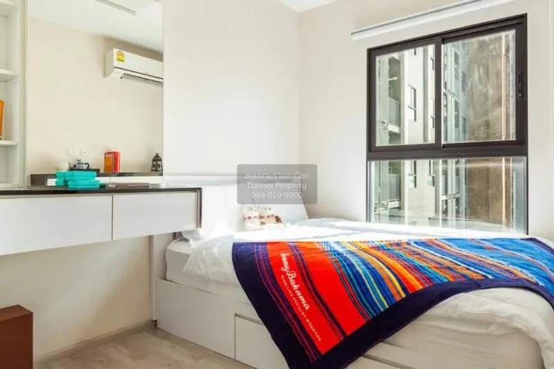 FOR RENT condo , Plum Condo Central Station , MRT-Sam Yaek Bang Y