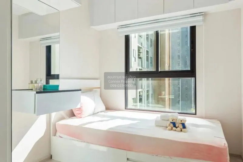 FOR RENT condo , Plum Condo Central Station , MRT-Sam Yaek Bang Y