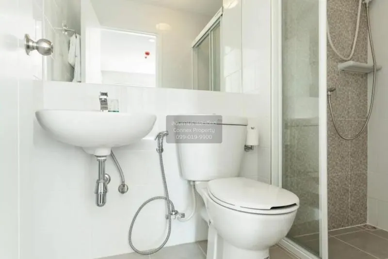 FOR RENT condo , Plum Condo Central Station , MRT-Sam Yaek Bang Y