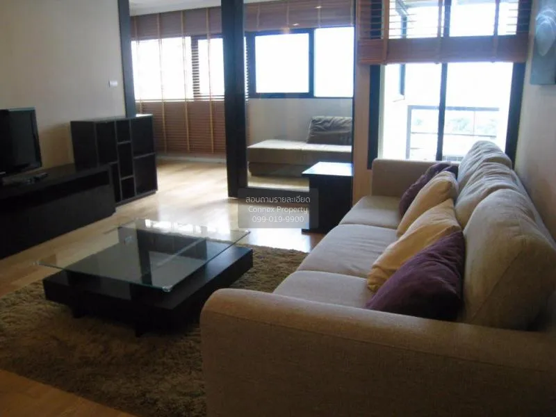 ขายคอนโด  สาธร การ์เด้นส์ MRT-ลุมพินี ทุ่งมหาเมฆ เขต สาทร กรุงเทพ 2