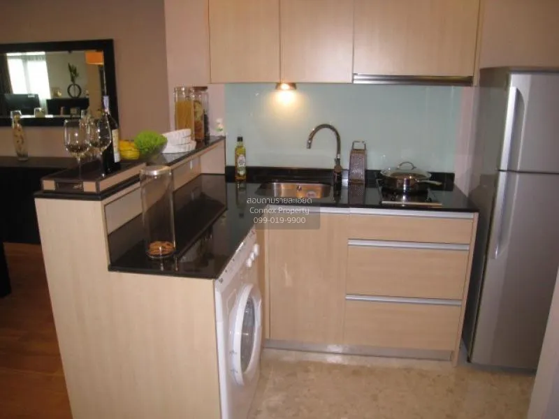 ขายคอนโด  สาธร การ์เด้นส์ MRT-ลุมพินี ทุ่งมหาเมฆ เขต สาทร กรุงเทพ