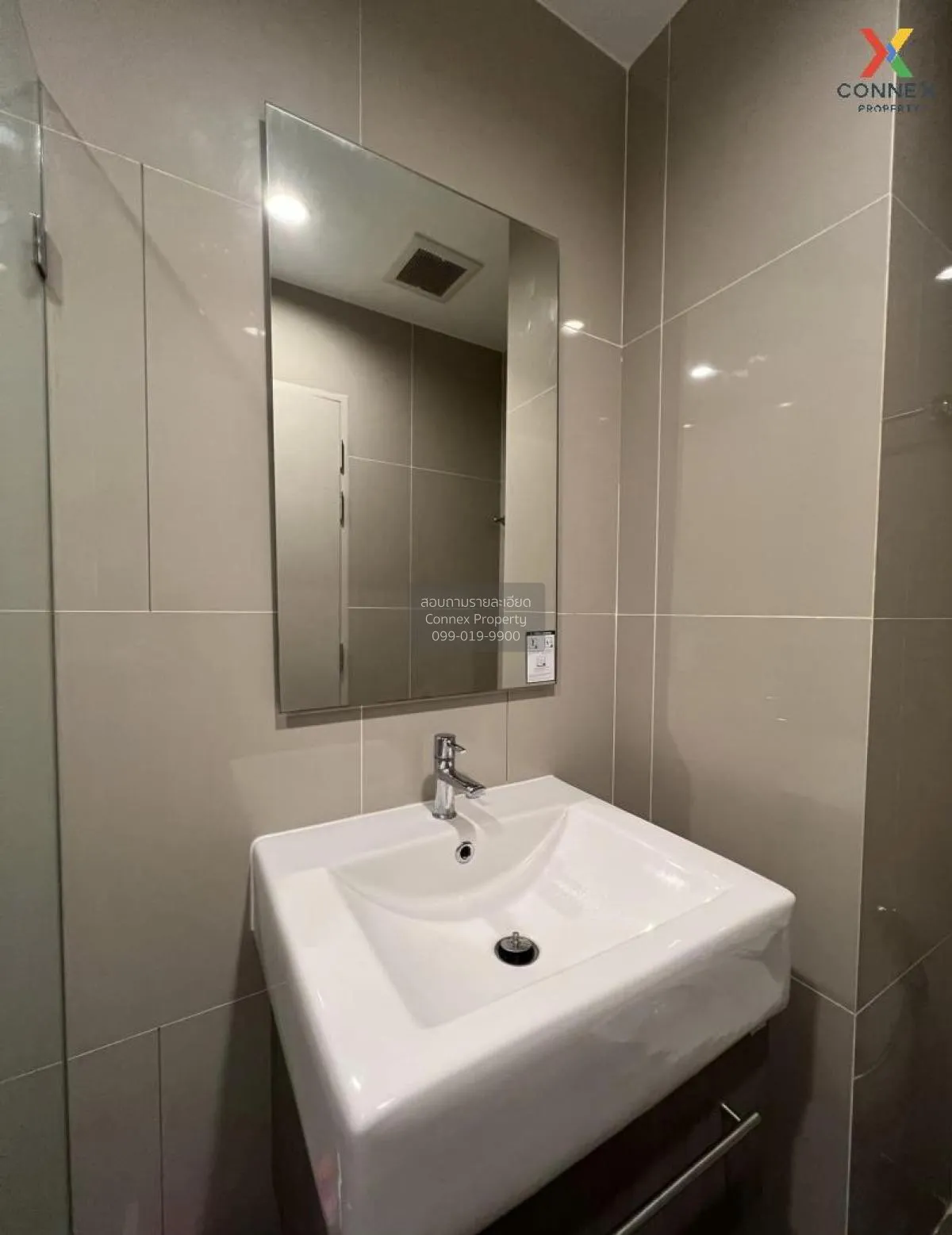 FOR RENT condo , Ideo Mobi Bangsue Grand Interchange , MRT-Tao Po