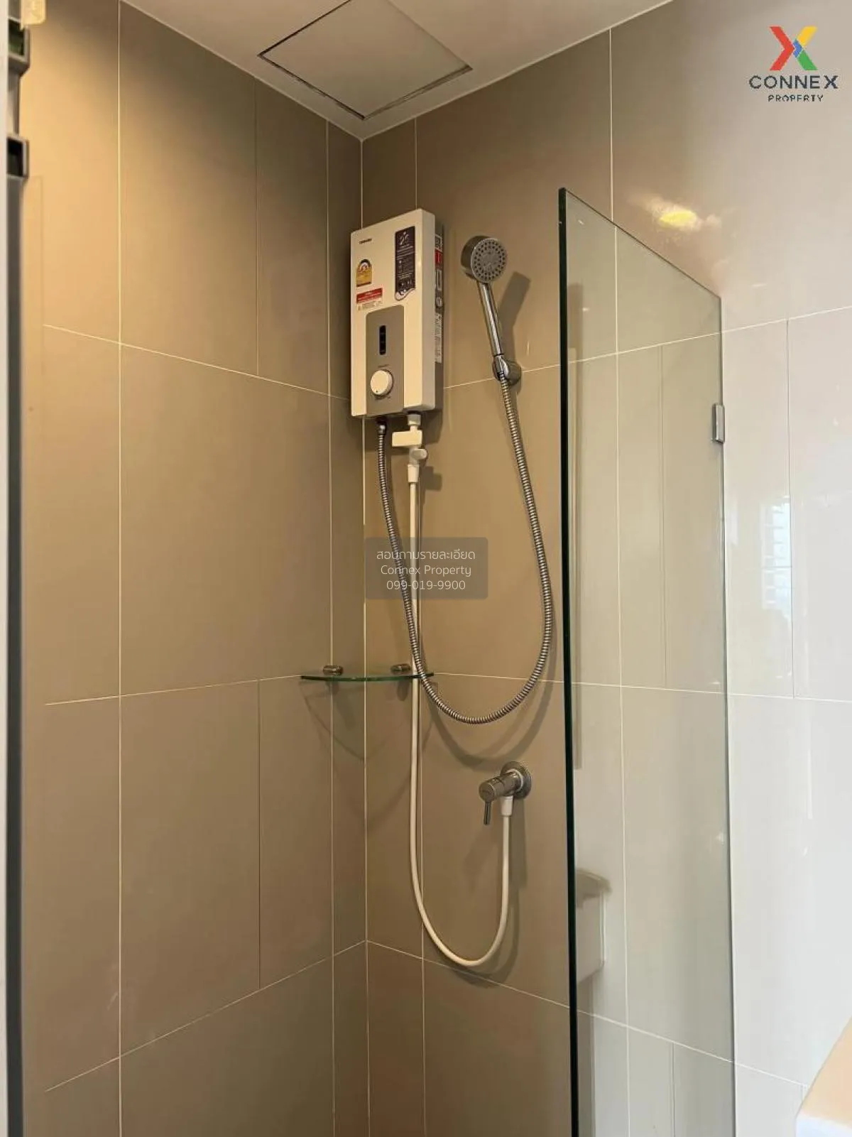 FOR RENT condo , Ideo Mobi Bangsue Grand Interchange , MRT-Tao Po