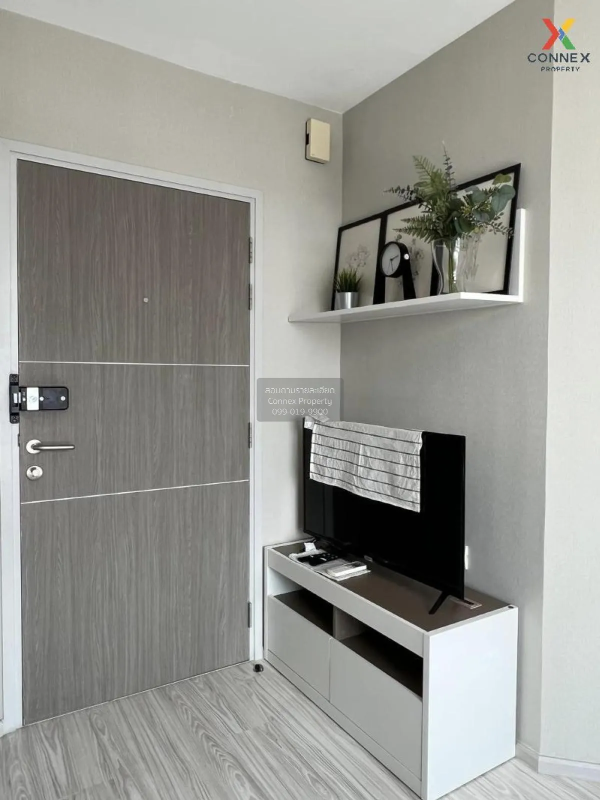 FOR RENT condo , Ideo Mobi Bangsue Grand Interchange , MRT-Tao Po