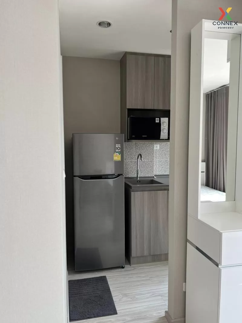 FOR SALE condo , Ideo Mobi Bangsue Grand Interchange , MRT-Tao Po 3