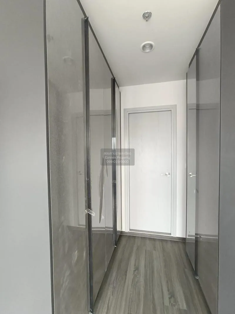 FOR RENT condo , Ideo Chula-Samyan , MRT-Sam Yan , Si Phraya , Ba 4