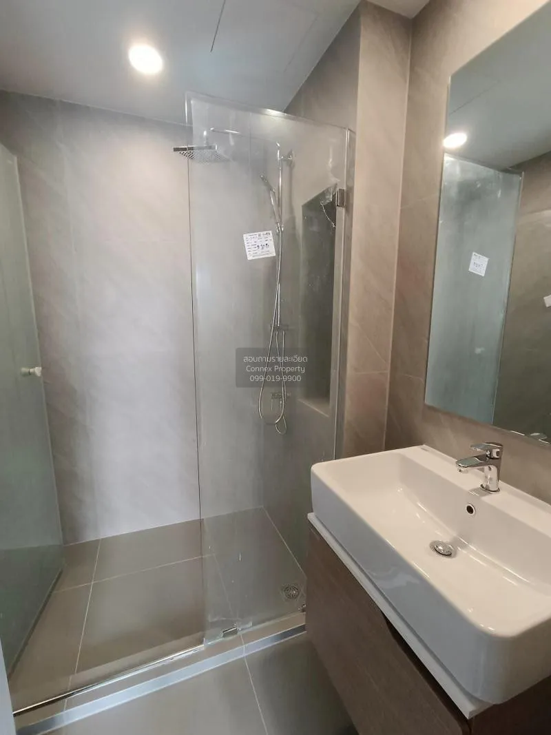 FOR RENT condo , Ideo Chula-Samyan , MRT-Sam Yan , Si Phraya , Ba