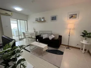 FOR RENT condo , City Home Rattanathibet , MRT-Bang Krasor , Bang Kraso , Mueang Nonthaburi , Nonthaburi , CX-76922