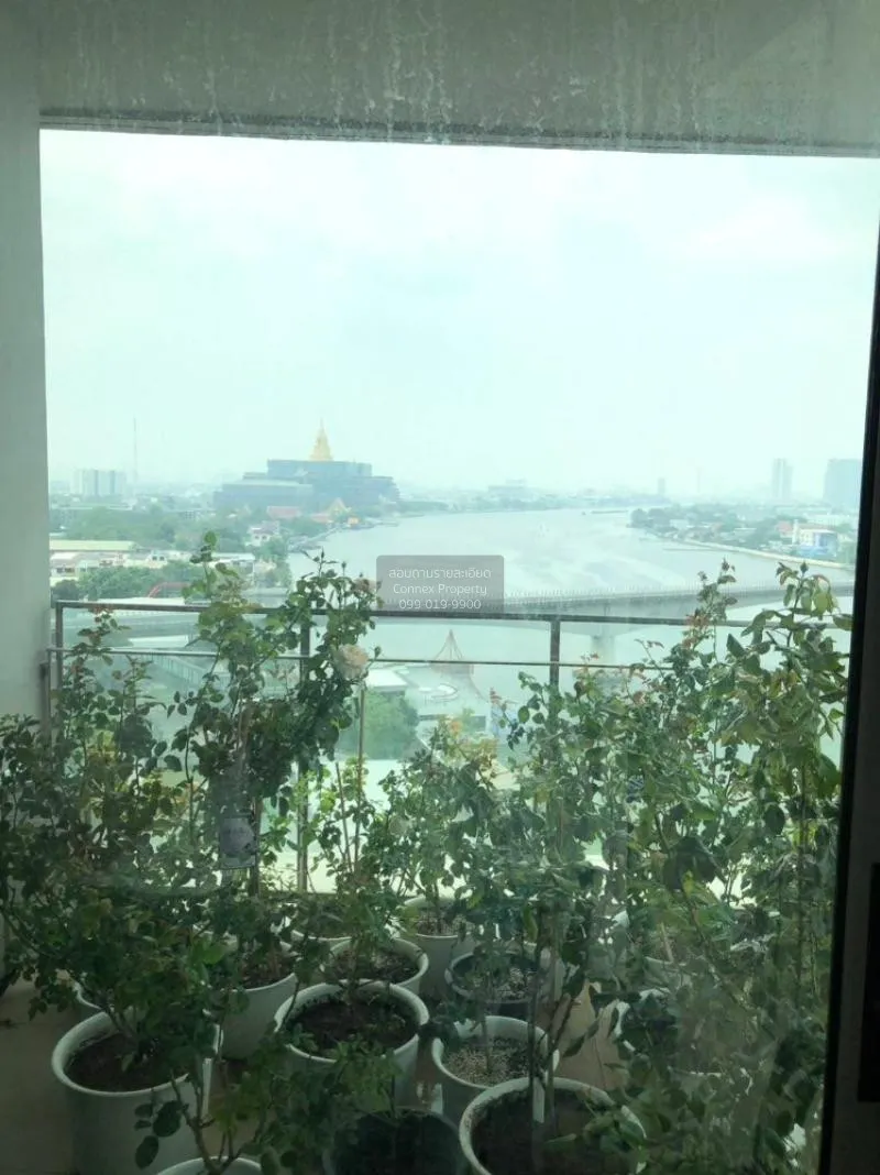 FOR SALE condo , 333 Riverside , MRT-Bang Pho , Bang Sue , Bang S 3