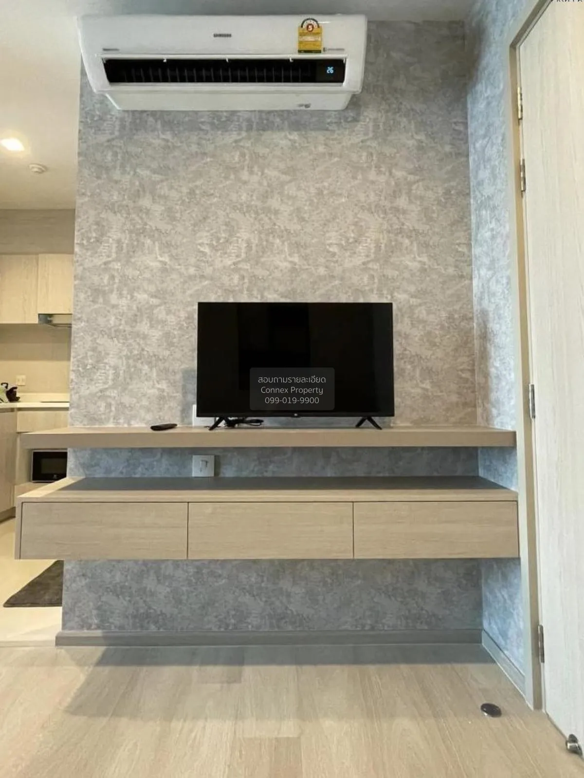 FOR RENT condo , Life One Wireless , BTS-Phloen Chit , Lumpini ,  2