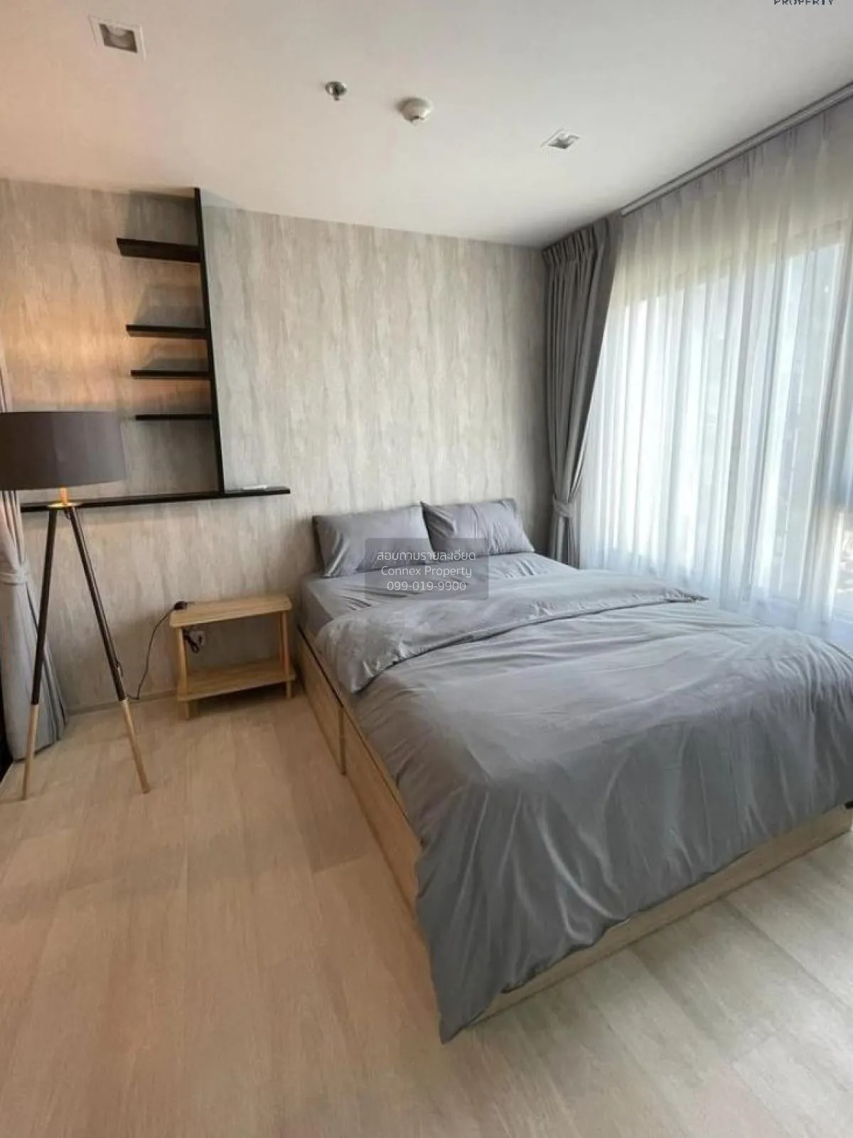 FOR RENT condo , Life One Wireless , BTS-Phloen Chit , Lumpini ,  4