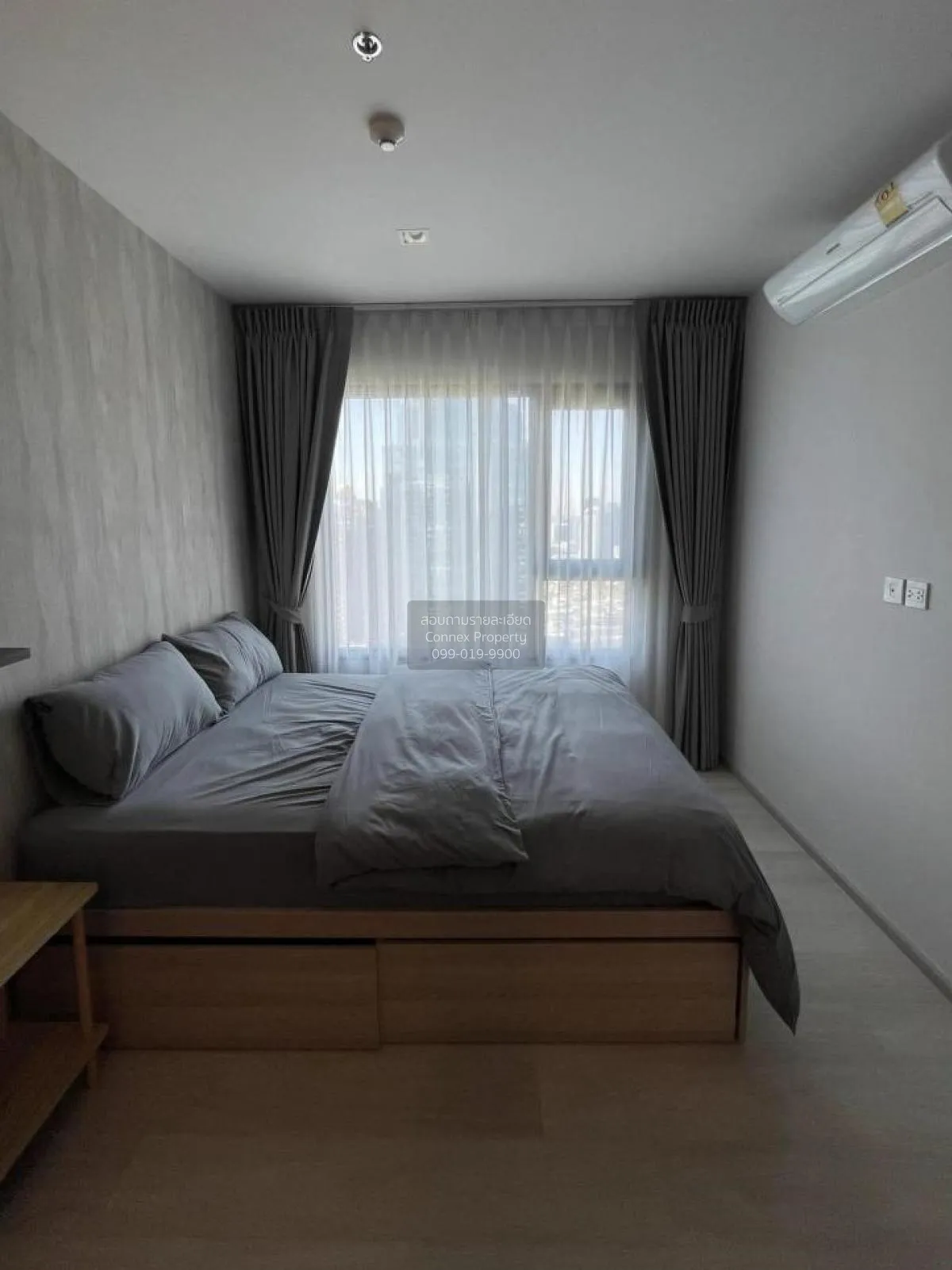 FOR RENT condo , Life One Wireless , BTS-Phloen Chit , Lumpini , 
