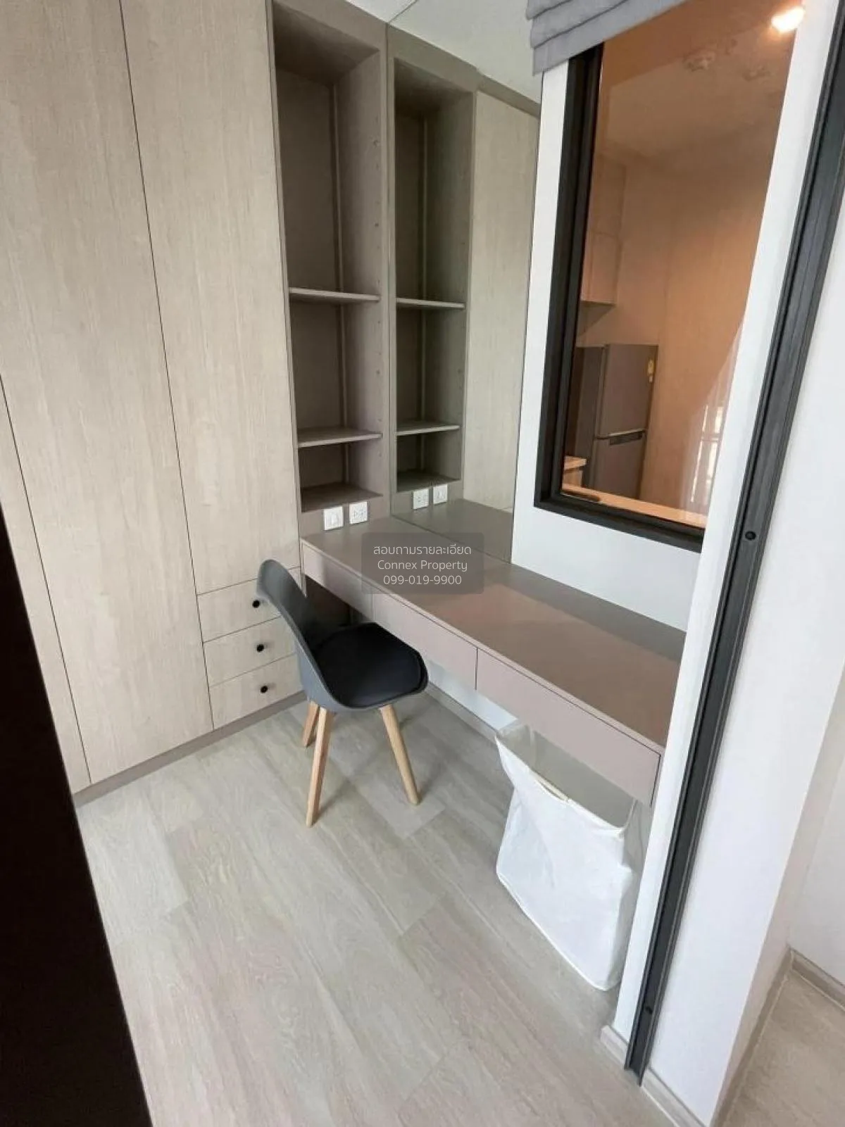 FOR RENT condo , Life One Wireless , BTS-Phloen Chit , Lumpini , 