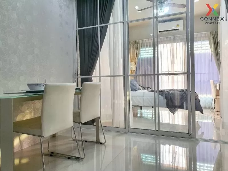 FOR SALE condo , Noble Revent , BTS-Phaya Thai , Thanon Phyathai  4