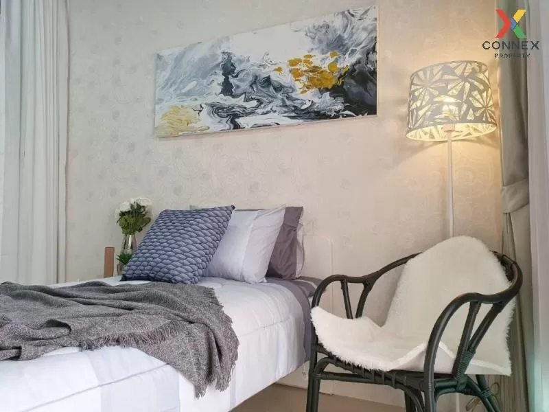 FOR SALE condo , Noble Revent , BTS-Phaya Thai , Thanon Phyathai 