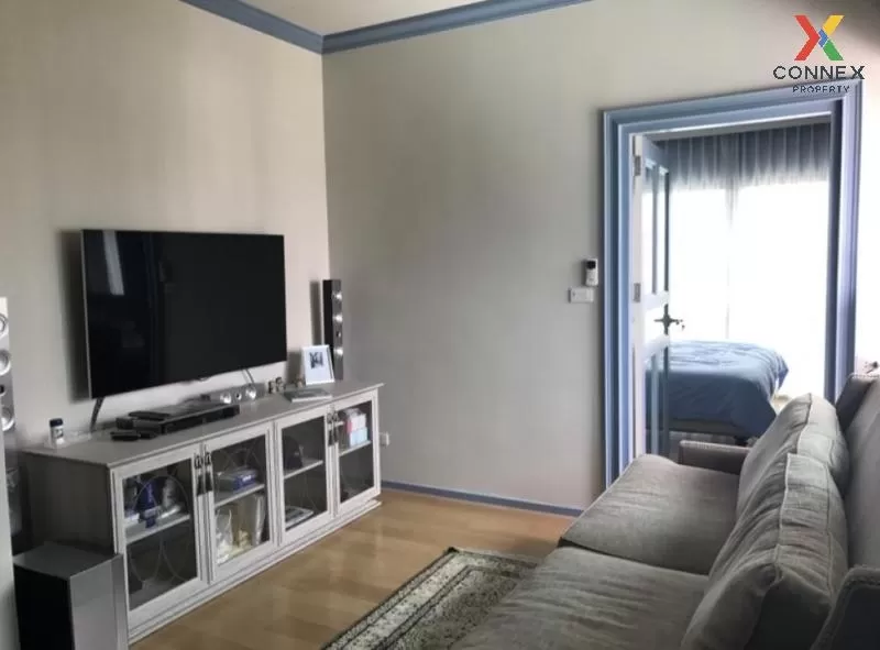 ขายคอนโด  โนเบิล รีเวนต์ BTS-พญาไท ถนนพญาไท เขต ราชเทวี กรุงเทพ C 1