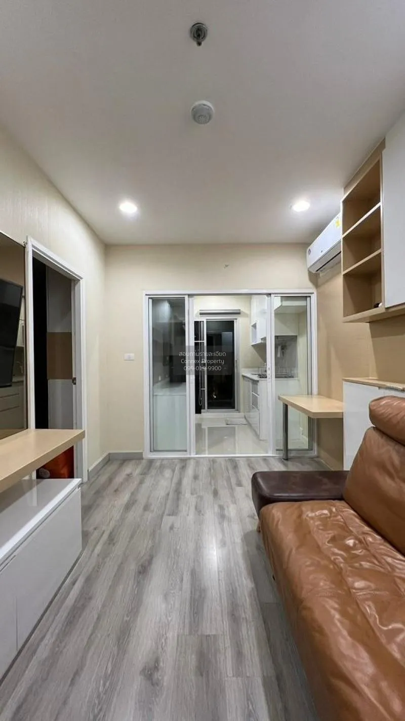 FOR SALE condo , Centric Sathorn - St.Louis , BTS-Saint Louis , Y 1