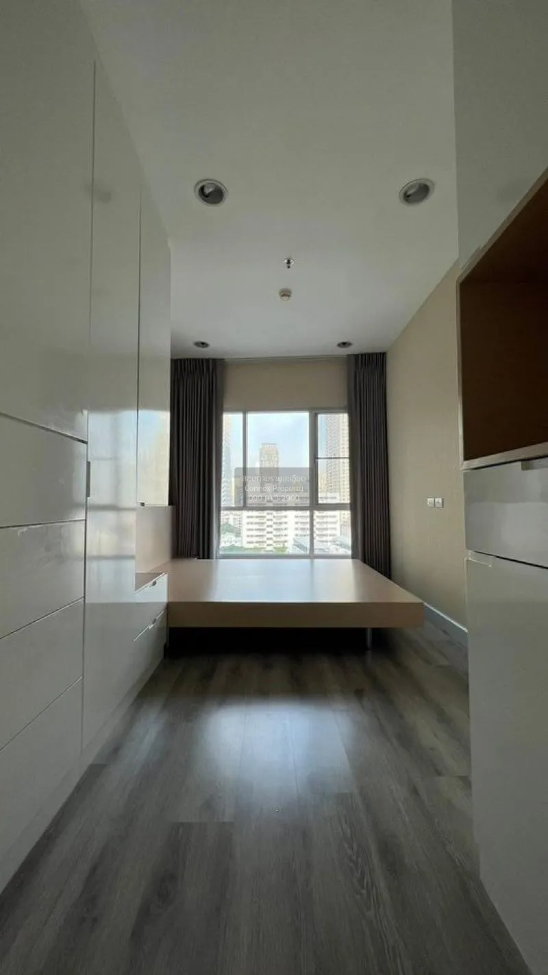 FOR SALE condo , Centric Sathorn - St.Louis , BTS-Saint Louis , Y