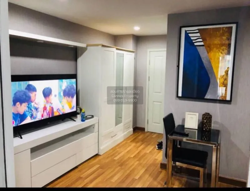 FOR RENT condo , Regent Home Sukhumvit 81 , BTS-On Nut , Suan Lua 2