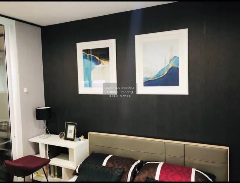 FOR RENT condo , Regent Home Sukhumvit 81 , BTS-On Nut , Suan Lua