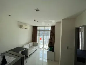 ขายคอนโด  ไอดีโอ เวิร์ฟ ราชปรารภ มักกะสัน เขต ราชเทวี กรุงเทพ CX-76947