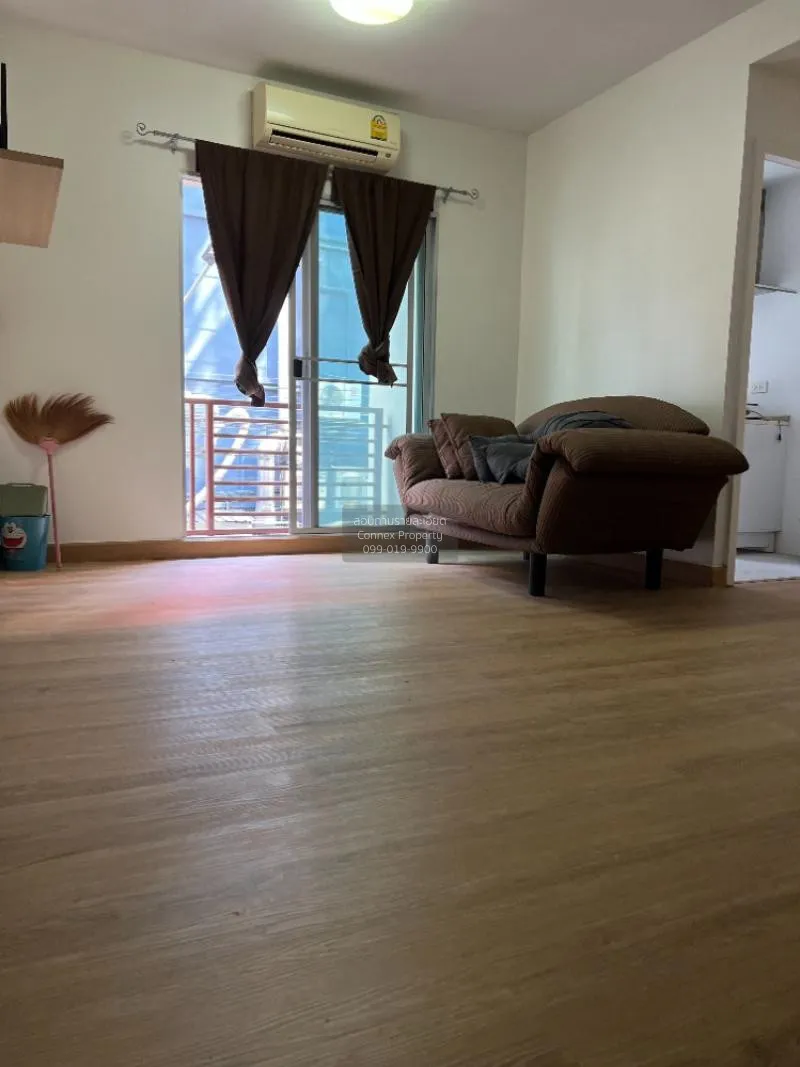 ขายคอนโด  เดอะ ซี้ด พหลโยธิน BTS-อารีย์ สามเสนใน เขต พญาไท กรุงเท 1