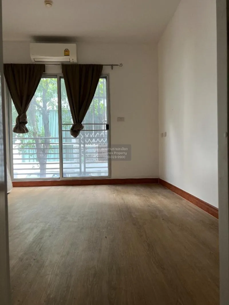 ขายคอนโด  เดอะ ซี้ด พหลโยธิน BTS-อารีย์ สามเสนใน เขต พญาไท กรุงเท 2