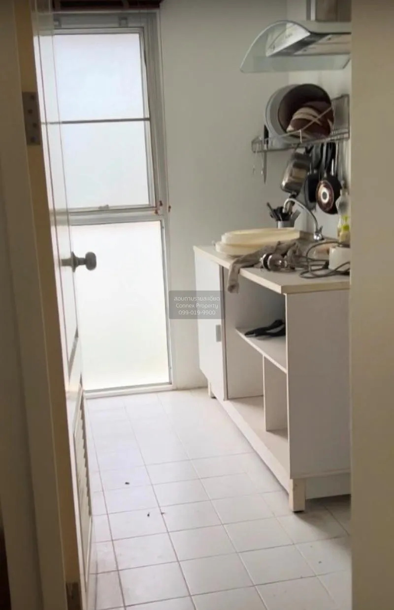 ขายคอนโด  เดอะ ซี้ด พหลโยธิน BTS-อารีย์ สามเสนใน เขต พญาไท กรุงเท