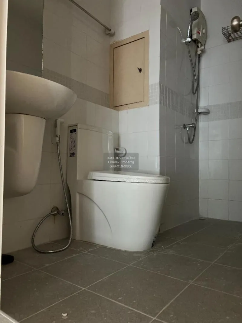 ขายคอนโด  เดอะ ซี้ด พหลโยธิน BTS-อารีย์ สามเสนใน เขต พญาไท กรุงเท