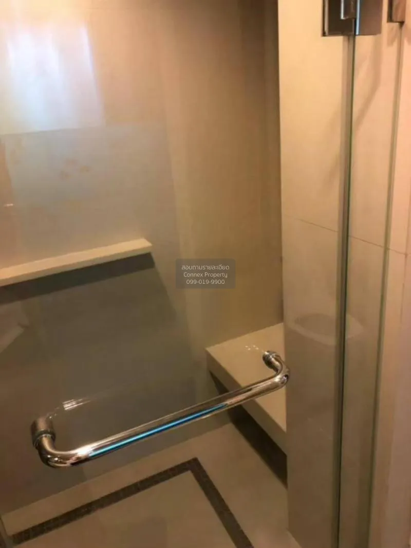 ขายคอนโด  ริทึ่ม พหล - อารีย์ BTS-สะพานควาย สามเสนใน เขต พญาไท กร