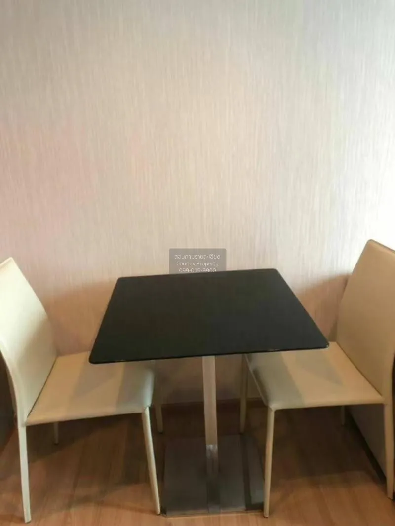 ขายคอนโด  ริทึ่ม พหล - อารีย์ BTS-สะพานควาย สามเสนใน เขต พญาไท กร