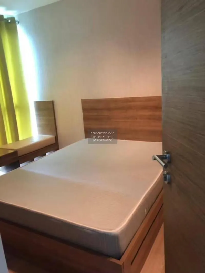 ขายคอนโด  ริทึ่ม พหล - อารีย์ BTS-สะพานควาย สามเสนใน เขต พญาไท กร