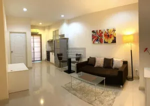 FOR SALE condo , Metha place @ Ratchada , MRT-Huai Khwang , Sam Saen Nok , Huai Khwang , Bangkok , CX-76964