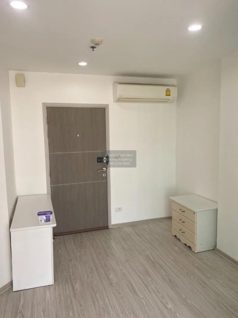 FOR SALE condo , Ideo Mobi Bangsue Grand Interchange , MRT-Tao Po 1