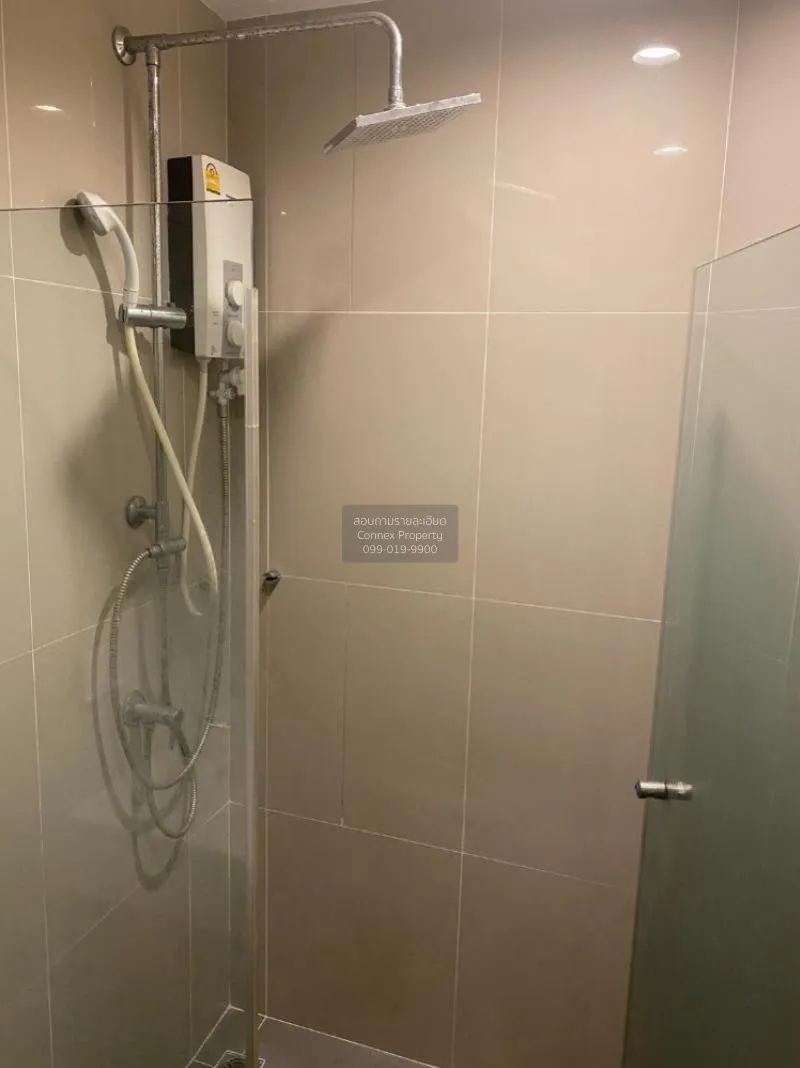 FOR SALE condo , Ideo Mobi Bangsue Grand Interchange , MRT-Tao Po