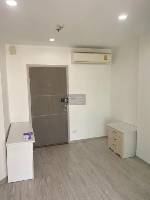 FOR SALE condo , Ideo Mobi Bangsue Grand Interchange , MRT-Tao Poon , Bang Sue , Bang Su , Bangkok , CX-76965