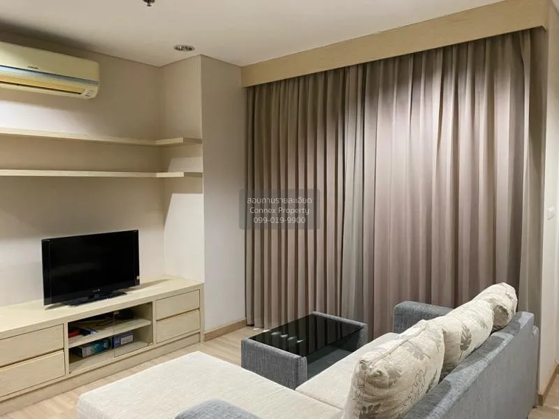 ขายคอนโด  อินโทร พหลโยธิน-ประดิพัทธ์ BTS-พญาไท สามเสนใน เขต พญาไท 4