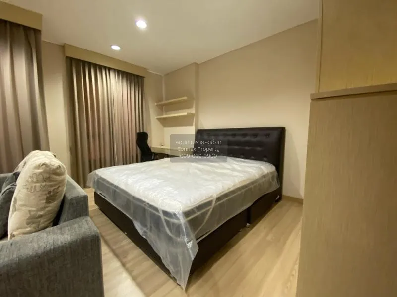 FOR SALE condo , Intro Phaholyothin - Pradipat , BTS-Phaya Thai ,