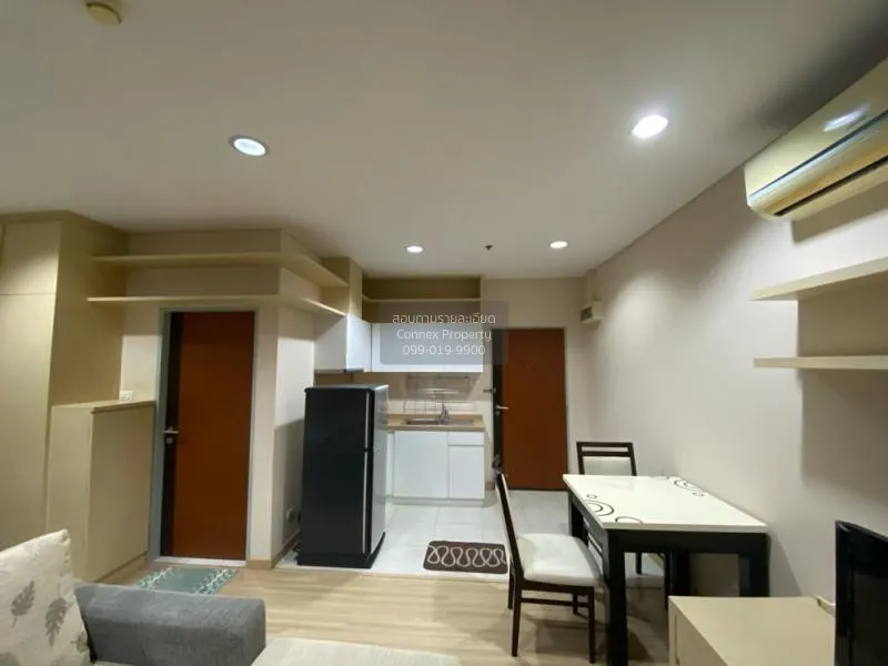 FOR SALE condo , Intro Phaholyothin - Pradipat , BTS-Phaya Thai ,