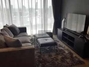 FOR RENT condo , Magnolias Waterfront Residences , Khlong Ton Sai , Khlong San , Bangkok , CX-76973