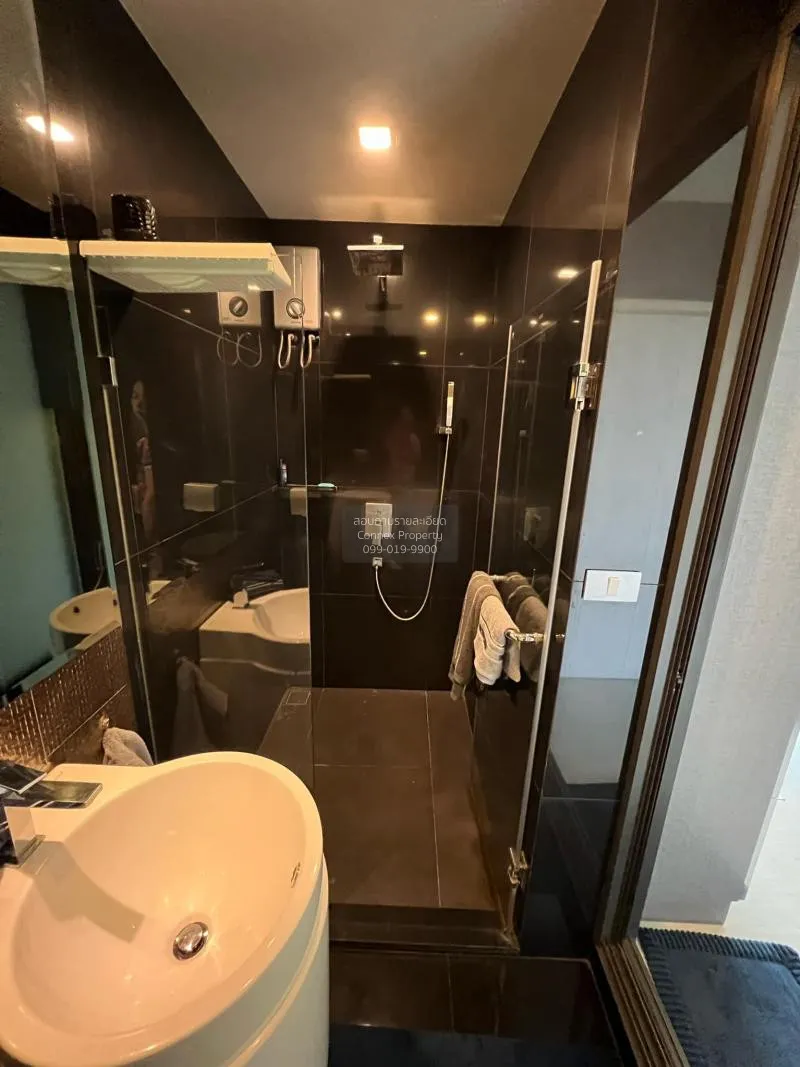 FOR SALE condo , Rhythm Sukhumvit 36-38 , BTS-Thong Lo , Phra Kha