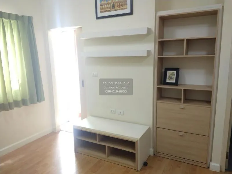 FOR RENT condo , My Condo Pinklao , Bang Bamru , Bang Phlat , Ban 3