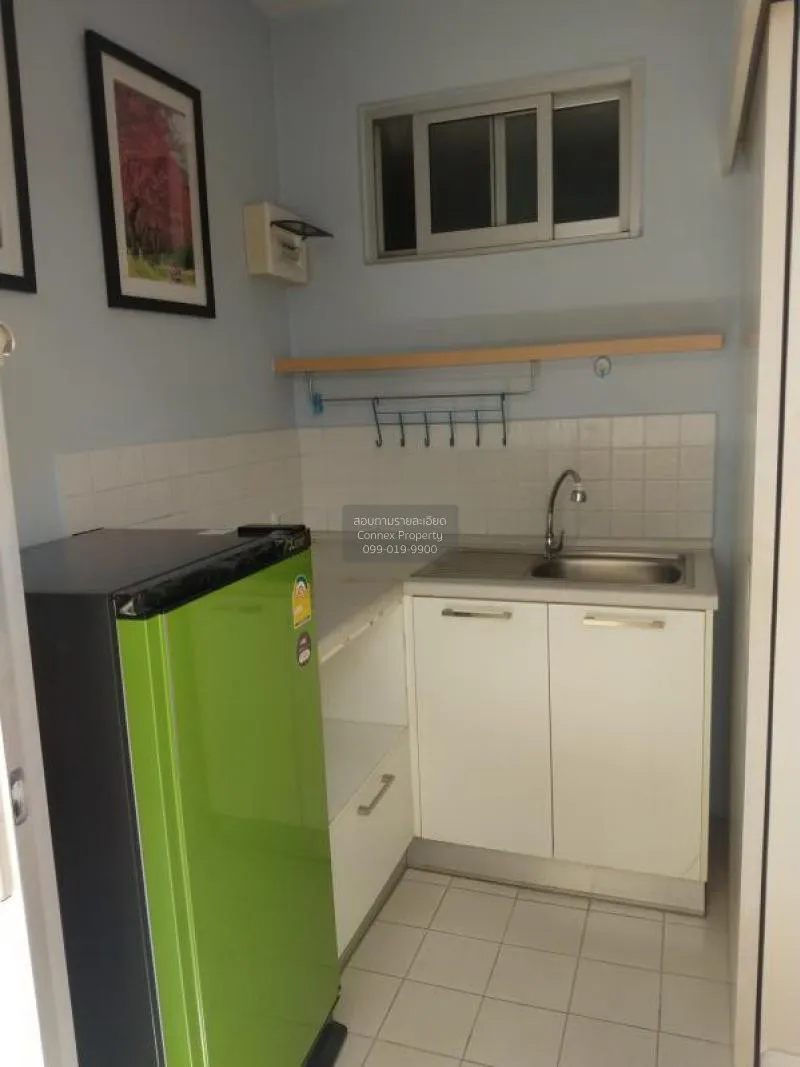 FOR RENT condo , My Condo Pinklao , Bang Bamru , Bang Phlat , Ban