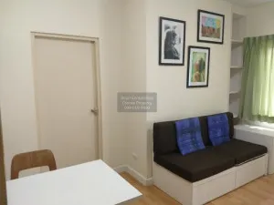 FOR RENT condo , My Condo Pinklao , Bang Bamru , Bang Phlat , Bangkok , CX-76976