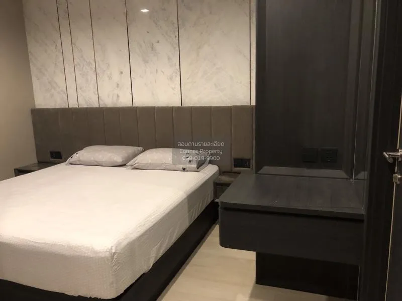 FOR RENT condo , Life One Wireless , BTS-Phloen Chit , Lumpini , 