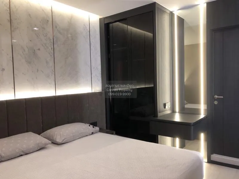 FOR RENT condo , Life One Wireless , BTS-Phloen Chit , Lumpini , 