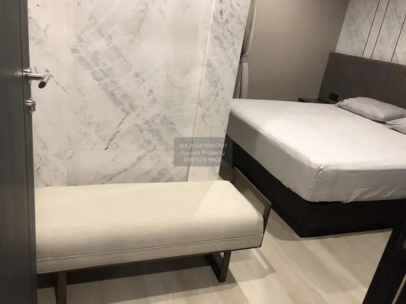 FOR RENT condo , Life One Wireless , BTS-Phloen Chit , Lumpini , 