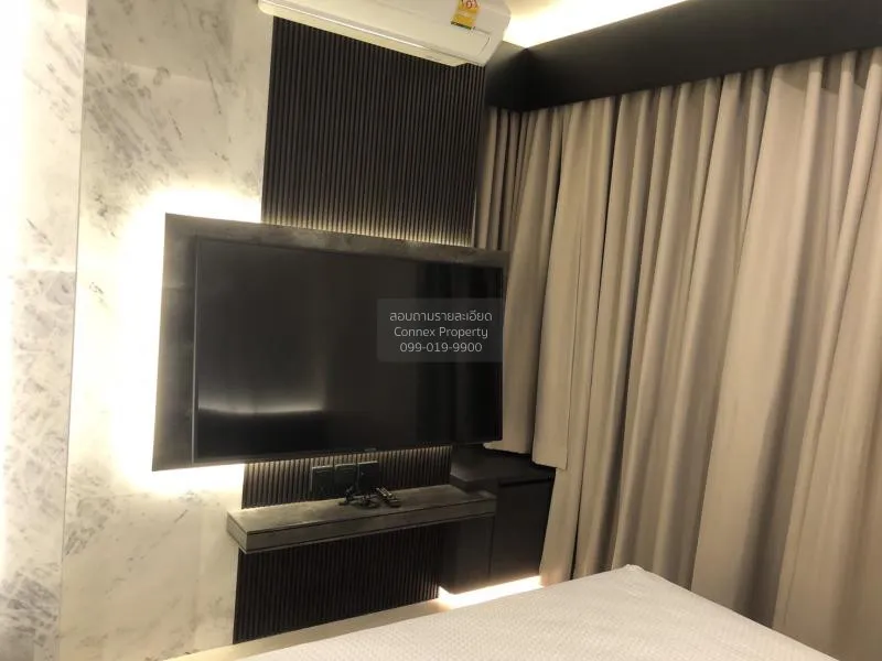 FOR RENT condo , Life One Wireless , BTS-Phloen Chit , Lumpini , 