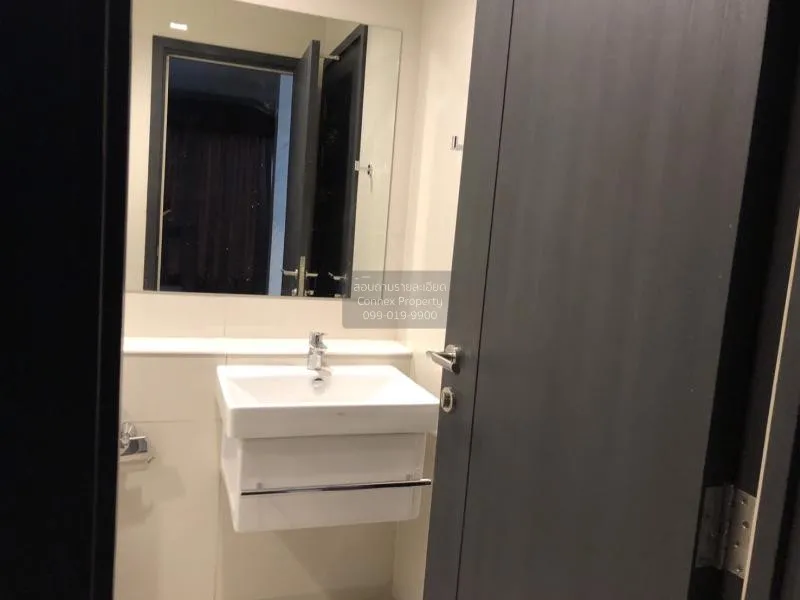 FOR RENT condo , Life One Wireless , BTS-Phloen Chit , Lumpini , 